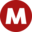マッサパワーマネジメント株式会社
